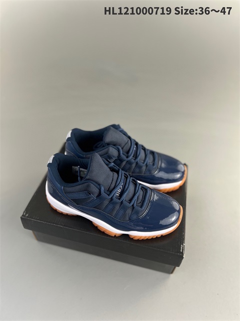 women air jordan 11 shoes 2023-10-10-034